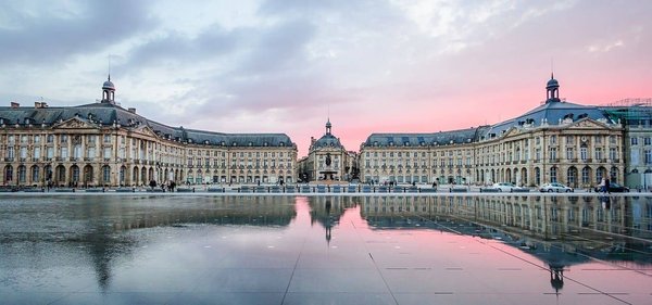 Pourquoi c'est indispensable de passer par une agence immobilière de Bordeaux pour acheter un bien dans cette ville ?