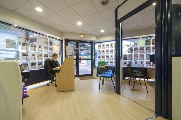 Quelle agence immobilière choisir à Mérignac ?