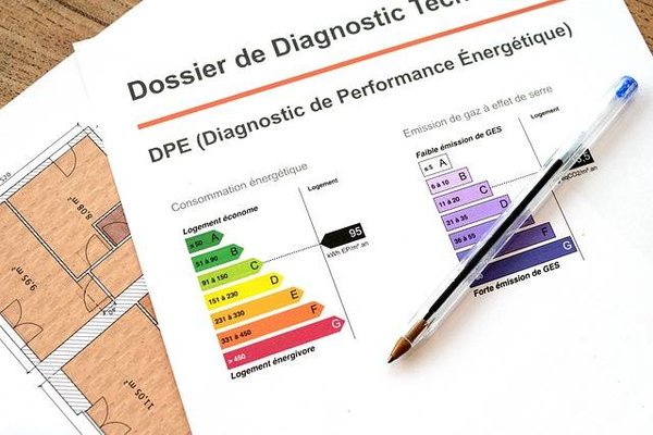 Diagnostic immobilier en Charente : les obligations légales et les conséquences d'un manquement