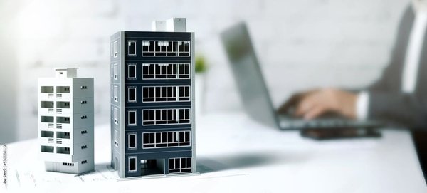 La Gironde lance plusieurs programmes immobiliers neufs à prix abordable