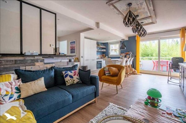 Vente d'appartement en Gironde: Quels conseils avant de clôturer une vente ?