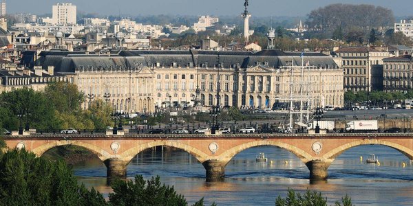Le marché locatif en Gironde: quelles sont les tendances ?