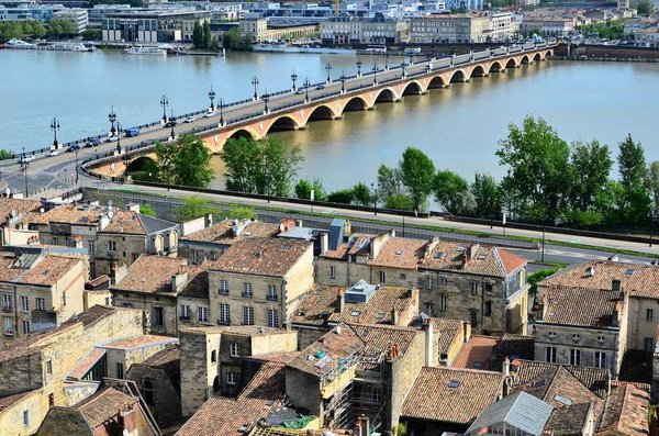 Est-il trop tard pour investir dans l'immobilier à Bordeaux ?
